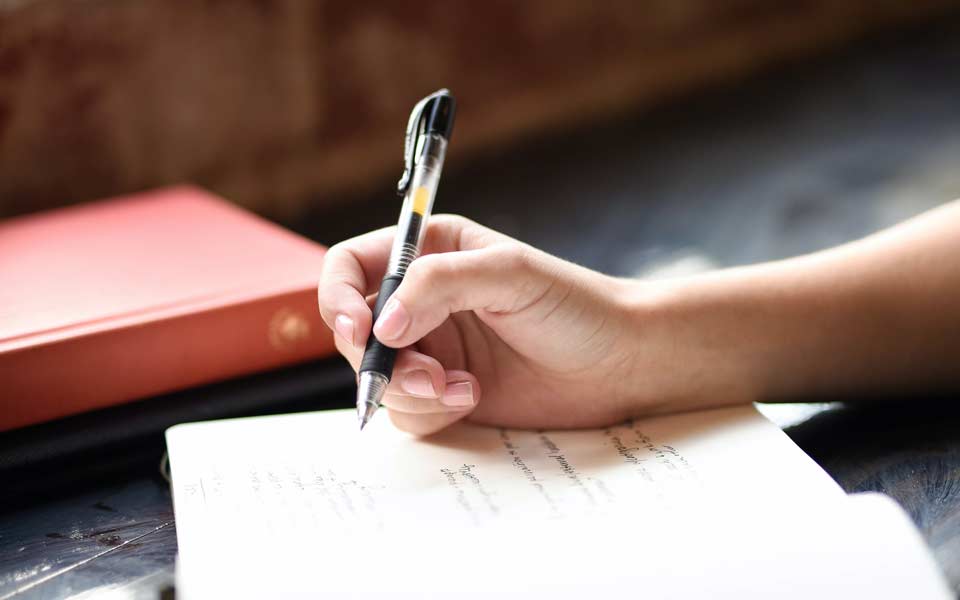 4 Universitas Terbaik di Kalimantan Selatan Menurut Kemenristekdikti